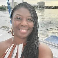 Sheila L. Jackson