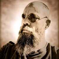 Justin Thomas Zimmer