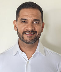 Devendra Garware