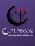C.M. Mason