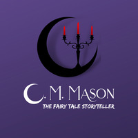 C.M. Mason