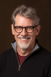 N.L. Bryar