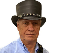 Dan W. Dooley