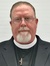 Chaplain Shane “Rev” MacQuarrie