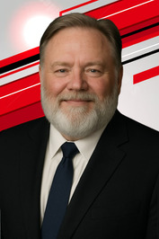 David M. Grove
