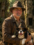 Randy B. Batten