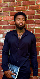 Carlton R. Byrd
