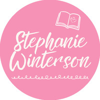 Stephanie Winterson