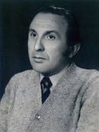 Nicolae Paul Mihail