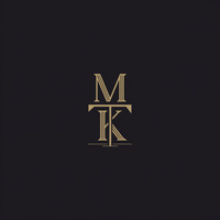 Marin T. Kael