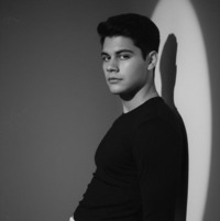 Carlos Chavez-Boehler