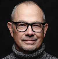 Kevin C. Morris