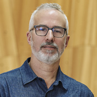 Dan Hill