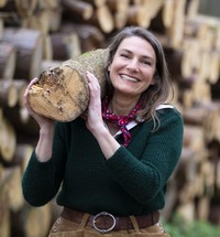 Joanna Foat