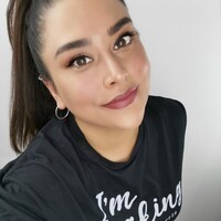 Nancy Polanco