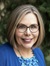 Carrie Turansky
