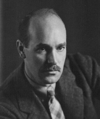 Walter Havighurst