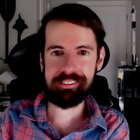Christian Eatman