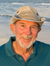 Michael Thomas Price