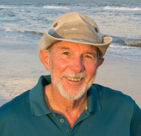 Michael Thomas Price