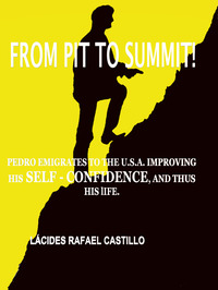 Lacides Rafael  Castillo