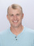 David Eckstein