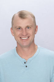 David Eckstein