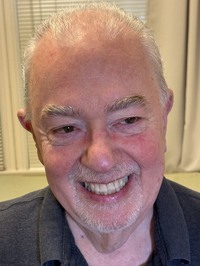 Jim Kearney