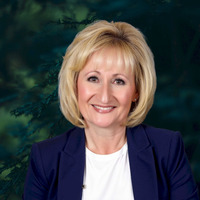 Marlene M. Bell