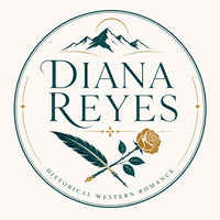 Diana  Reyes