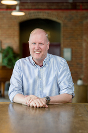 Dave Dobson