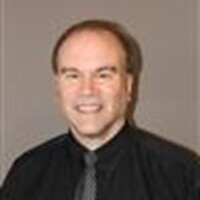 John J. Liptak