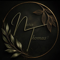 Nora  Thomas