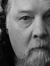 Jim D. Deuchars