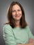 Debra Miner