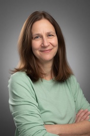 Debra Miner