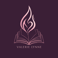 Valerie Lynne