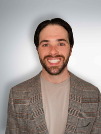 Dillon Gann