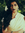 Shreya ...