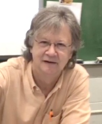 Scott Wittenburg