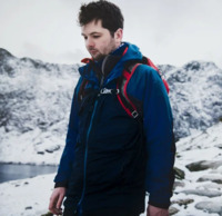 Oliver      Smith