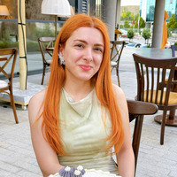 Gazel Ayça
