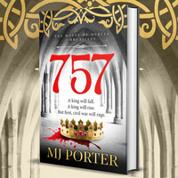 M.J. Porter