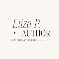 Eliza  P.