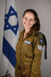Rachel Lester
