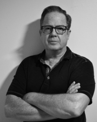 John F. Noone