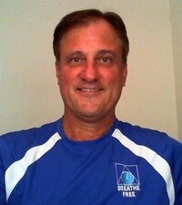 Dean Galvin