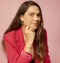 Erika Lust