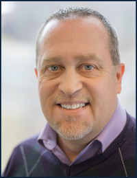 Wade P. Richmond