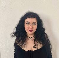 Viola Lodato